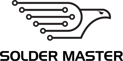 Solder Master